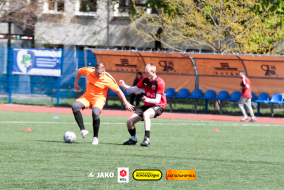 <a href="https://st.getinfootball.com/albums/1101427/69fbb3ebe5384_1920.jpg" target="_blank">Завантажити оригінал</a>