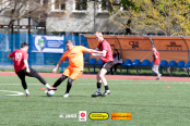 <a href="https://st.getinfootball.com/albums/1101427/69fbb3f217196_1920.jpg" target="_blank">Завантажити оригінал</a>