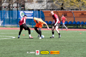 <a href="https://st.getinfootball.com/albums/1101427/69fbb3f94d695_1920.jpg" target="_blank">Завантажити оригінал</a>