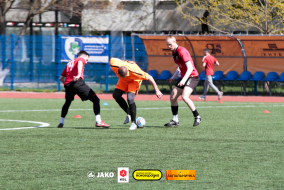 <a href="https://st.getinfootball.com/albums/1101427/69fbb3f94d695_1920.jpg" target="_blank">Завантажити оригінал</a>