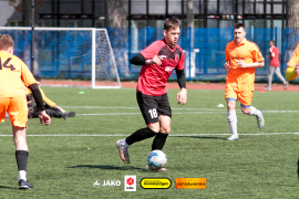 <a href="https://st.getinfootball.com/albums/1101427/69fbb4004aad0_1920.jpg" target="_blank">Завантажити оригінал</a>