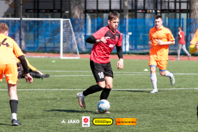 <a href="https://st.getinfootball.com/albums/1101427/69fbb4004aad0_1920.jpg" target="_blank">Завантажити оригінал</a>