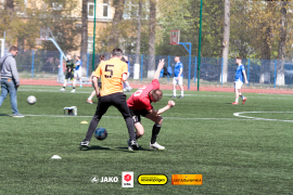 <a href="https://st.getinfootball.com/albums/1101427/69fbb405f2d82_1920.jpg" target="_blank">Завантажити оригінал</a>