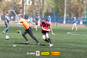 <a href="https://st.getinfootball.com/albums/1101427/69fbb40ad99aa_1920.jpg" target="_blank">Завантажити оригінал</a>