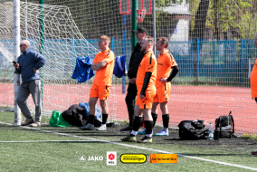 <a href="https://st.getinfootball.com/albums/1101427/69fbb40fc3f8c_1920.jpg" target="_blank">Завантажити оригінал</a>