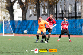 <a href="https://st.getinfootball.com/albums/1101427/69fbb41470913_1920.jpg" target="_blank">Завантажити оригінал</a>