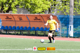 <a href="https://st.getinfootball.com/albums/1101427/69fbb4194ad10_1920.jpg" target="_blank">Завантажити оригінал</a>