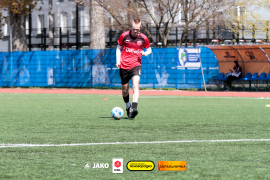 <a href="https://st.getinfootball.com/albums/1101427/69fbb41e1770b_1920.jpg" target="_blank">Завантажити оригінал</a>