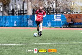 <a href="https://st.getinfootball.com/albums/1101427/69fbb41e1770b_1920.jpg" target="_blank">Завантажити оригінал</a>