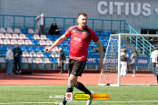 <a href="https://st.getinfootball.com/albums/1101427/69fbb422ca197_1920.jpg" target="_blank">Завантажити оригінал</a>