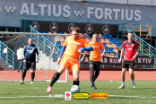 <a href="https://st.getinfootball.com/albums/1101427/69fbb426b43be_1920.jpg" target="_blank">Завантажити оригінал</a>