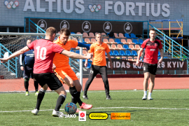 <a href="https://st.getinfootball.com/albums/1101427/69fbb42bd5794_1920.jpg" target="_blank">Завантажити оригінал</a>