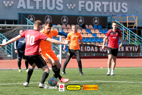 <a href="https://st.getinfootball.com/albums/1101427/69fbb42bd5794_1920.jpg" target="_blank">Завантажити оригінал</a>