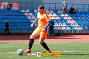 <a href="https://st.getinfootball.com/albums/1101427/69fbb430a8b3e_1920.jpg" target="_blank">Завантажити оригінал</a>