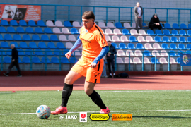 <a href="https://st.getinfootball.com/albums/1101427/69fbb430a8b3e_1920.jpg" target="_blank">Завантажити оригінал</a>