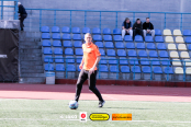 <a href="https://st.getinfootball.com/albums/1101427/69fbb43617f5c_1920.jpg" target="_blank">Завантажити оригінал</a>