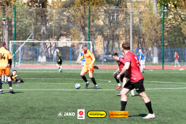 <a href="https://st.getinfootball.com/albums/1101427/69fbb43c2b499_1920.jpg" target="_blank">Завантажити оригінал</a>