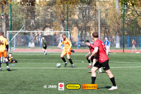 <a href="https://st.getinfootball.com/albums/1101427/69fbb43c2b499_1920.jpg" target="_blank">Завантажити оригінал</a>