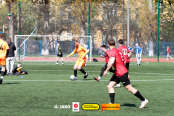 <a href="https://st.getinfootball.com/albums/1101427/69fbb443135fa_1920.jpg" target="_blank">Завантажити оригінал</a>