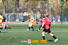 <a href="https://st.getinfootball.com/albums/1101427/69fbb443135fa_1920.jpg" target="_blank">Завантажити оригінал</a>