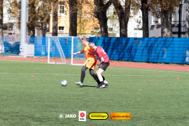 <a href="https://st.getinfootball.com/albums/1101427/69fbb44850479_1920.jpg" target="_blank">Завантажити оригінал</a>