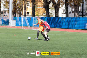 <a href="https://st.getinfootball.com/albums/1101427/69fbb44850479_1920.jpg" target="_blank">Завантажити оригінал</a>