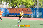 <a href="https://st.getinfootball.com/albums/1101427/69fbb44eb0d1b_1920.jpg" target="_blank">Завантажити оригінал</a>