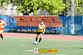 <a href="https://st.getinfootball.com/albums/1101427/69fbb44eb0d1b_1920.jpg" target="_blank">Завантажити оригінал</a>