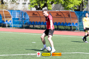 <a href="https://st.getinfootball.com/albums/1101427/69fbb45522351_1920.jpg" target="_blank">Завантажити оригінал</a>