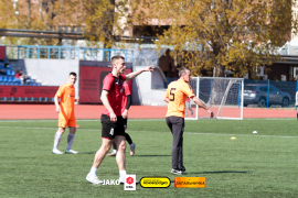 <a href="https://st.getinfootball.com/albums/1101427/69fbb45ae239e_1920.jpg" target="_blank">Завантажити оригінал</a>