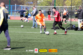 <a href="https://st.getinfootball.com/albums/1101427/69fbb45edb664_1920.jpg" target="_blank">Завантажити оригінал</a>