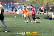 <a href="https://st.getinfootball.com/albums/1101427/69fbb464e9155_1920.jpg" target="_blank">Завантажити оригінал</a>