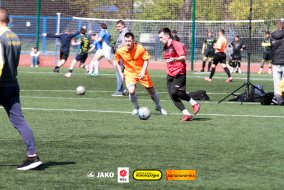 <a href="https://st.getinfootball.com/albums/1101427/69fbb464e9155_1920.jpg" target="_blank">Завантажити оригінал</a>