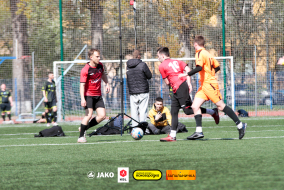 <a href="https://st.getinfootball.com/albums/1101427/69fbb46ab307d_1920.jpg" target="_blank">Завантажити оригінал</a>