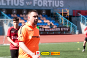 <a href="https://st.getinfootball.com/albums/1101427/69fbb46ebd0c4_1920.jpg" target="_blank">Завантажити оригінал</a>