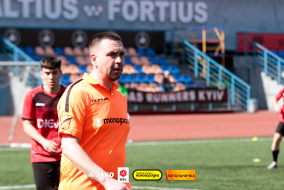 <a href="https://st.getinfootball.com/albums/1101427/69fbb46ebd0c4_1920.jpg" target="_blank">Завантажити оригінал</a>