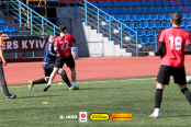 <a href="https://st.getinfootball.com/albums/1101427/69fbb475ec812_1920.jpg" target="_blank">Завантажити оригінал</a>