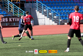 <a href="https://st.getinfootball.com/albums/1101427/69fbb475ec812_1920.jpg" target="_blank">Завантажити оригінал</a>