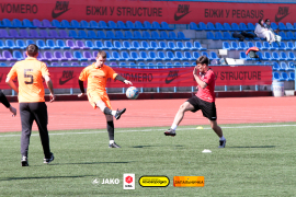 <a href="https://st.getinfootball.com/albums/1101427/69fbb47a8597e_1920.jpg" target="_blank">Завантажити оригінал</a>