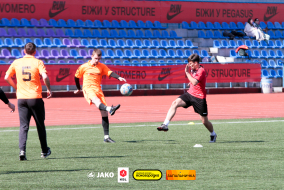 <a href="https://st.getinfootball.com/albums/1101427/69fbb47a8597e_1920.jpg" target="_blank">Завантажити оригінал</a>