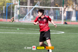<a href="https://st.getinfootball.com/albums/1101427/69fbb47de87fe_1920.jpg" target="_blank">Завантажити оригінал</a>
