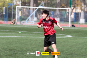<a href="https://st.getinfootball.com/albums/1101427/69fbb47de87fe_1920.jpg" target="_blank">Завантажити оригінал</a>