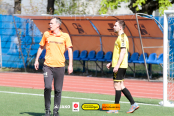 <a href="https://st.getinfootball.com/albums/1101427/69fbb483d54c6_1920.jpg" target="_blank">Завантажити оригінал</a>
