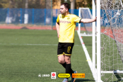 <a href="https://st.getinfootball.com/albums/1101427/69fbb487cce1d_1920.jpg" target="_blank">Завантажити оригінал</a>