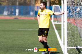 <a href="https://st.getinfootball.com/albums/1101427/69fbb487cce1d_1920.jpg" target="_blank">Завантажити оригінал</a>