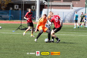 <a href="https://st.getinfootball.com/albums/1101427/69fbb48c48b43_1920.jpg" target="_blank">Завантажити оригінал</a>