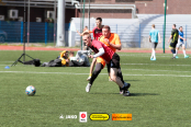 <a href="https://st.getinfootball.com/albums/1101427/69fbb49306ed6_1920.jpg" target="_blank">Завантажити оригінал</a>