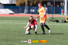 <a href="https://st.getinfootball.com/albums/1101427/69fbb49930ea6_1920.jpg" target="_blank">Завантажити оригінал</a>