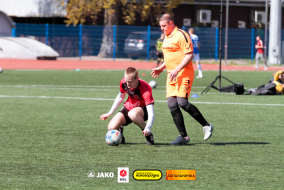 <a href="https://st.getinfootball.com/albums/1101427/69fbb49930ea6_1920.jpg" target="_blank">Завантажити оригінал</a>