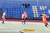 <a href="https://st.getinfootball.com/albums/1101427/69fbb49f5e317_1920.jpg" target="_blank">Завантажити оригінал</a>